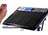 ALESIS Performance Pad Pro Dijital Perküsyon Modülü