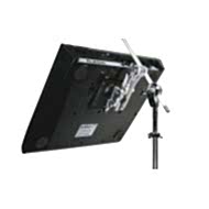 ALESIS Performance Pad Pro Dijital Perküsyon Modülü