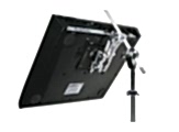 ALESIS Performance Pad Pro Dijital Perküsyon Modülü