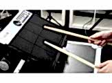 ALESIS Performance Pad Pro Dijital Perküsyon Modülü