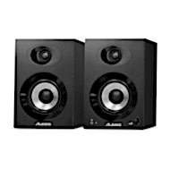 Alesis Elevate 4 Masaüstü Stüdyo Monitörü