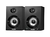 Alesis Elevate 4 Masaüstü Stüdyo Monitörü