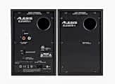 Alesis Elevate 4 Masaüstü Stüdyo Monitörü