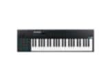 Alesis VI49 Midi Klavye