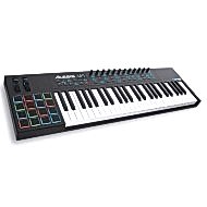 Alesis VI49 Midi Klavye