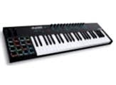Alesis VI49 Midi Klavye