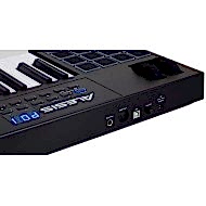 Alesis VI49 Midi Klavye