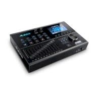 Alesis Strike Pro Kit Strike Serisi Elektronik Davul Seti