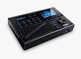 Alesis Strike Pro Kit Strike Serisi Elektronik Davul Seti