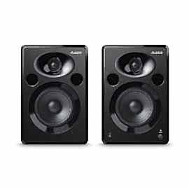 Alesis Elevate 5 MK 2 Referans Stüdyo Monitörü (Çift)