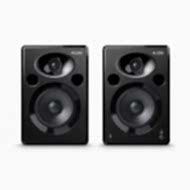 Alesis Elevate 5 MK 2 Referans Stüdyo Monitörü (Çift)