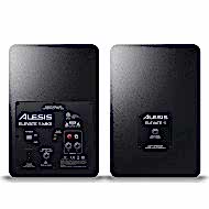 Alesis Elevate 5 MK 2 Referans Stüdyo Monitörü (Çift)