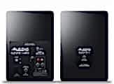 Alesis Elevate 5 MK 2 Referans Stüdyo Monitörü (Çift)