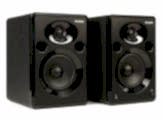 Alesis Elevate 5 MK 2 Referans Stüdyo Monitörü (Çift)