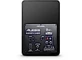 Alesis Elevate 5 MK 2 Referans Stüdyo Monitörü (Çift)