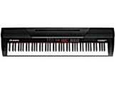 ALESIS Coda 88 Tuş Dijital Piyano