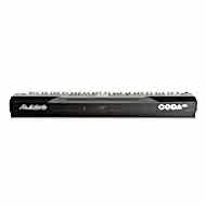 ALESIS Coda 88 Tuş Dijital Piyano