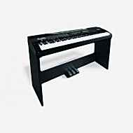 ALESIS Coda 88 Tuş Dijital Piyano