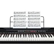 ALESIS Coda 88 Tuş Dijital Piyano