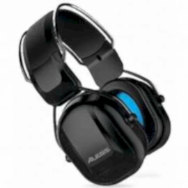 Alesis DRP 100 Elektronik Davul Kulaklık
