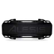 Alesis DRP 100 Elektronik Davul Kulaklık