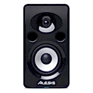 Alesis Elevate 6 Stüdyo Monitörü (Tek)