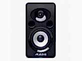 Alesis Elevate 6 Stüdyo Monitörü (Tek)