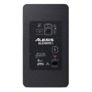 Alesis Elevate 6 Stüdyo Monitörü (Tek)