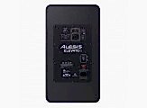 Alesis Elevate 6 Stüdyo Monitörü (Tek)