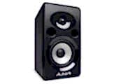 Alesis Elevate 6 Stüdyo Monitörü (Tek)