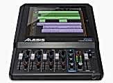 Alesis iO MIX iPad için Ses Kartı ve Mixer