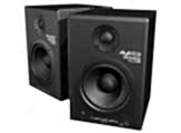 Alesis M1 Active 520 USB Referans Monitörü (Çift)