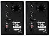 Alesis M1 Active 520 USB Referans Monitörü (Çift)
