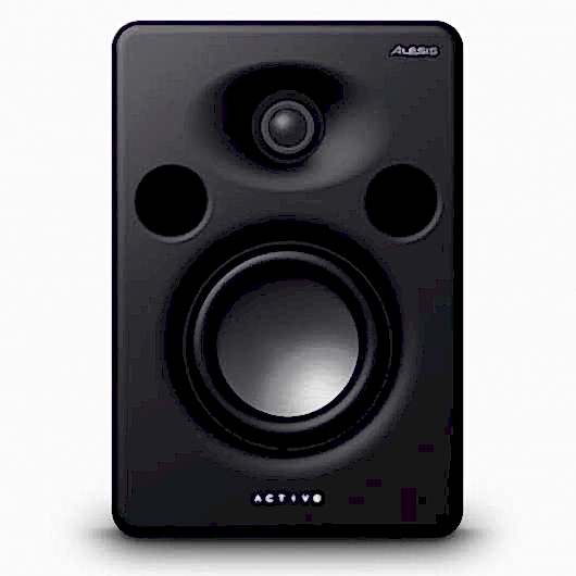 Alesis M1Active MK 3X Referans Monitörü