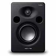 Alesis M1Active MK 3X Referans Monitörü