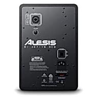 Alesis M1Active MK 3X Referans Monitörü