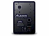 Alesis M1Active MK 3X Referans Monitörü