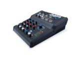 Alesis Multimix 4 USB FX Mixer Ses Kartı