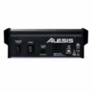 Alesis Multimix 4 USB FX Mixer Ses Kartı
