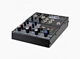 Alesis MultiMix 4 USB Mixer