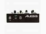Alesis MultiMix 4 USB Mixer