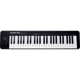 Alesis Q49 Midi Klavye