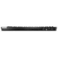 Alesis Q49 Midi Klavye