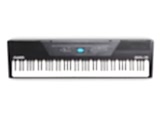 Alesis Recital Pro 88 Tuş Dijital Piyano
