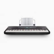 Alesis Recital Pro 88 Tuş Dijital Piyano