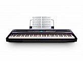 Alesis Recital Pro 88 Tuş Dijital Piyano