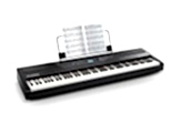 Alesis Recital Pro 88 Tuş Dijital Piyano