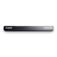 Alesis Recital Pro 88 Tuş Dijital Piyano