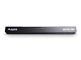 Alesis Recital Pro 88 Tuş Dijital Piyano
