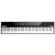 Alesis Recital X 88 Tuş Dijital Piyano